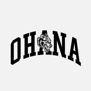 Meet your Posher, Rodrigo